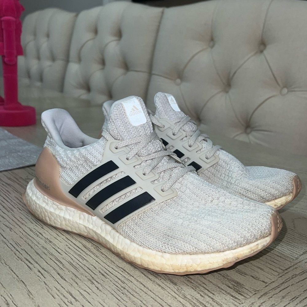 Adidas ultra boost